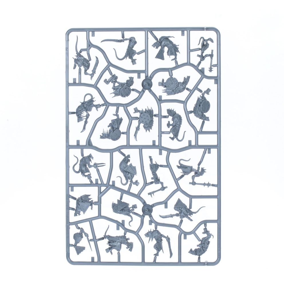 Warhammer Age of Sigmar: Introductory Set