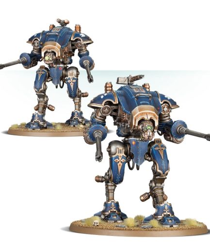 Armiger Helverins