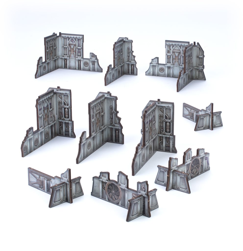 Kill Team: Starter Set Yo Yo
