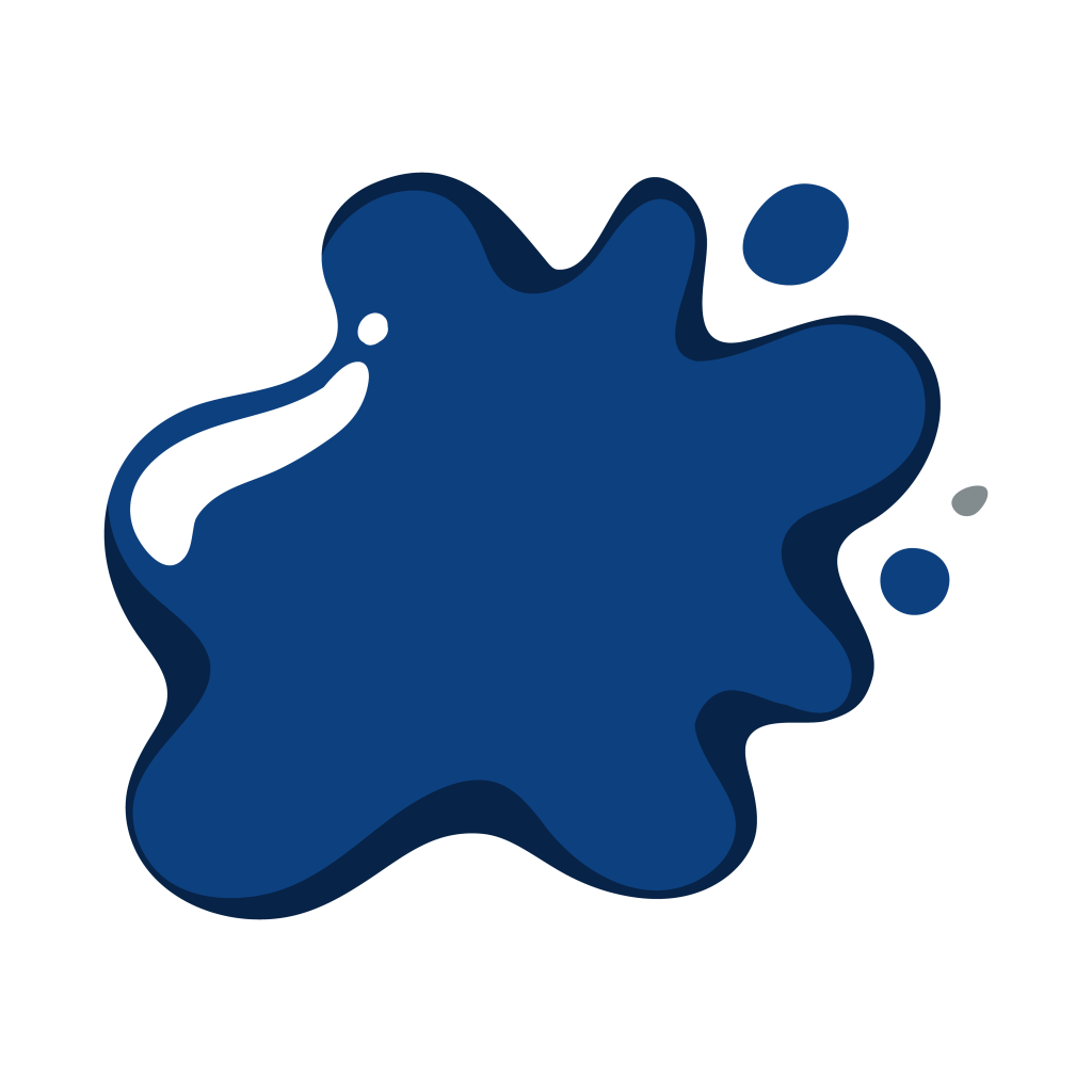 Macragge Blue