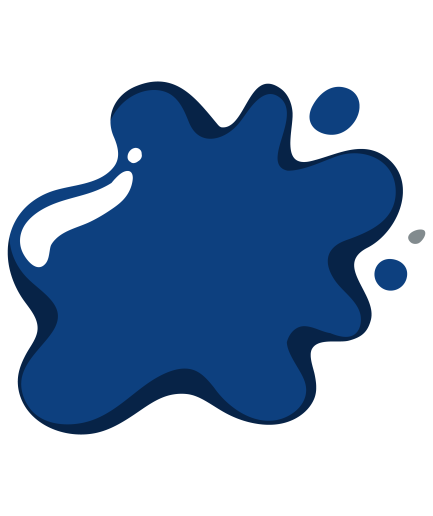 Macragge Blue