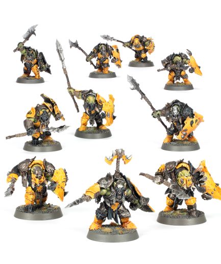 Ardboyz