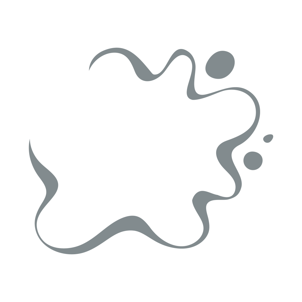 Corax White