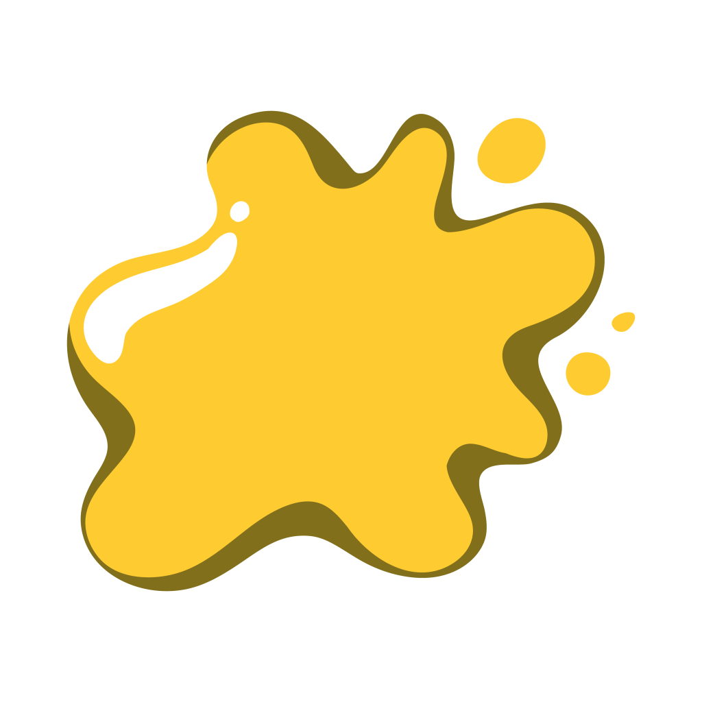 Iyanden Yellow