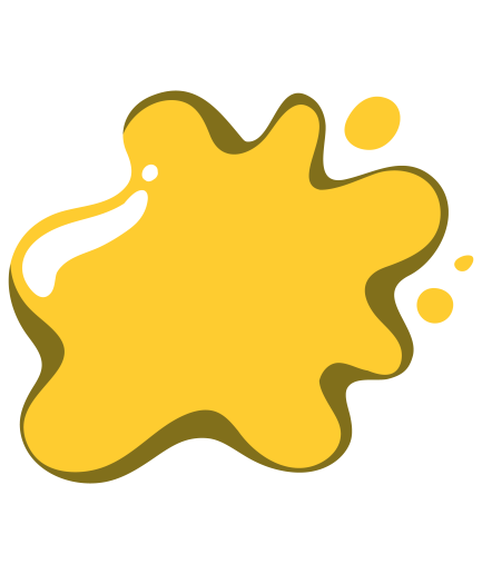 Iyanden Yellow