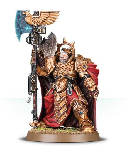 Trajann Valoris