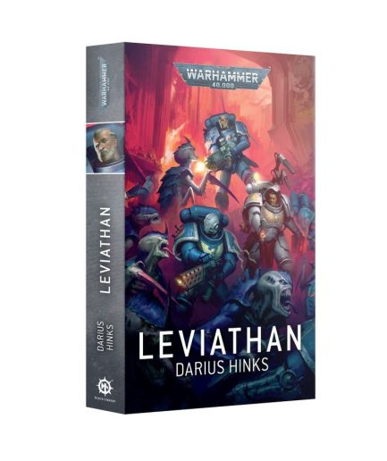 Leviathan (PB)